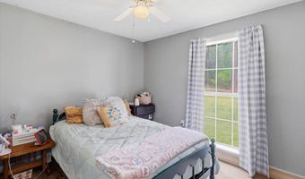 707 Gum Springs Rd, Braxton, MS 39044