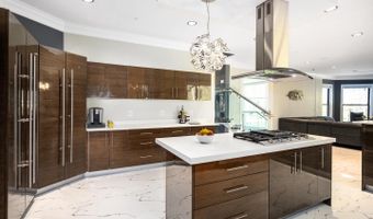10405 BOSWELL Ln, Potomac, MD 20854