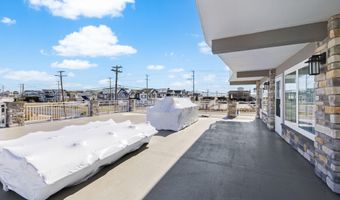7800 DUNE Dr, Avalon, NJ 08202