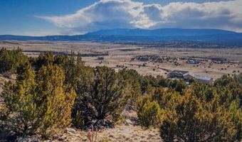 Cedar Grove Rd. lot 73, Beulah, CO 81023