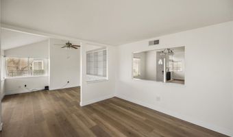 5779 E Hudson Bay, Anaheim, CA 92807