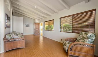 87-3219 BOKI Rd, Captain Cook, HI 96704