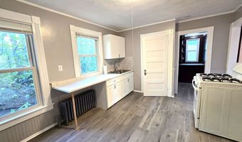 70 George St, Bristol, CT 06010