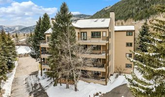 38596 Hwy 6 A-201, Avon, CO 81620