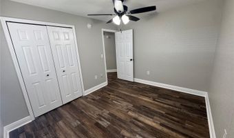 505 SEARCY Ave A, Bartow, FL 33830