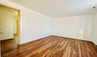 8709 Shone Ave SW, Albuquerque, NM 87121