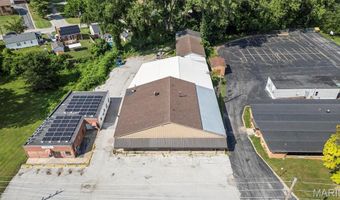 909 911 Milton Rd, Alton, IL 62002