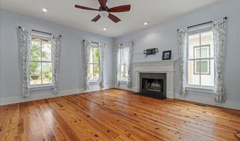 217 Whelk Rd, Beaufort, SC 29906