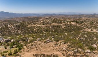 41173 Rocky Valley Way, Aguanga, CA 92536