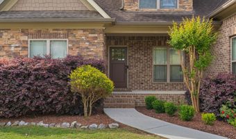10676 Adlar Ct, Apison, TN 37302