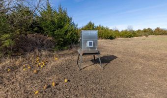 0 Thomas Rd, Altoona, KS 66710