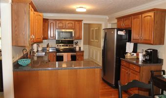 43 Sumner Ave, Alvaton, KY 42122