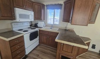 600 S. Idaho Rd 952, Apache Junction, AZ 85119
