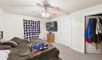 5619 W Gage, Boise, ID 83706