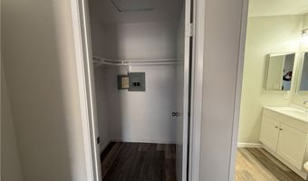 2055 Earl Gln, Escondido, CA 92026