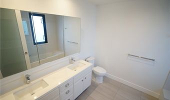 210 N Monterey St 211, Alhambra, CA 91801