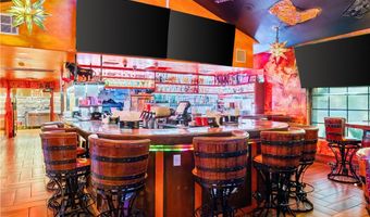 1884 Highway 95, Bullhead City, AZ 86442