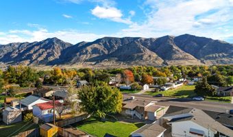 467 N 500 W, Brigham City, UT 84302