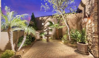 37170 N GRANITE CREEK Ln, Carefree, AZ 85377
