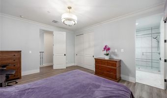 121 Bonita St B, Arcadia, CA 91006