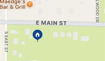 714 E Main St, Alhambra, IL 62001