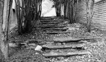 314 Wyatt Cir, Billings, MT 59106