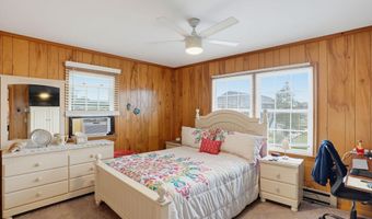 47 BAYSIDE Dr, Fenwick Island, DE 19944