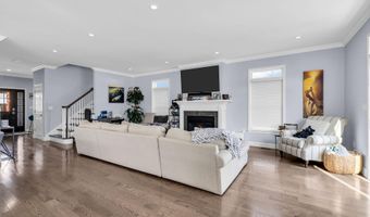 213 12th Ave, Belmar, NJ 07719