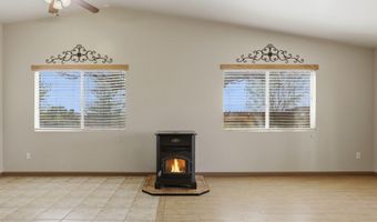 3476 WENDIGO Trl, Chino Valley, AZ 86323