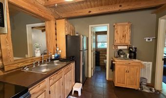 71 Gilbreath Rd, Ash Flat, AR 72513
