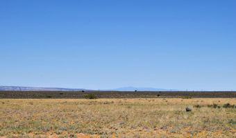 Lt 672-673 Greer Road, Belen, NM 87002