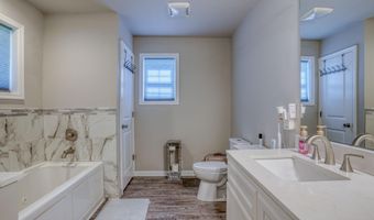 6183 NEWTON Way, Bridgeville, DE 19933