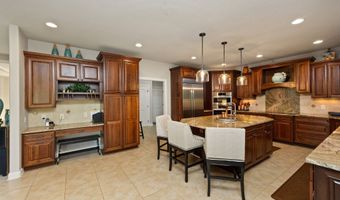 4108 NE Hillcrest Ct, Ankeny, IA 50021
