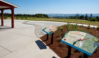 8549 SW 176TH Ave, Beaverton, OR 97007