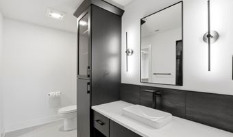 3874 Chapel Hill Ct, Bargersville, IN 46106