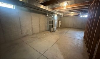 1012 W 34th St, Ashtabula, OH 44004