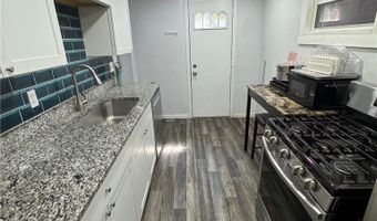 67 S 17th St, Airville, PA 15203