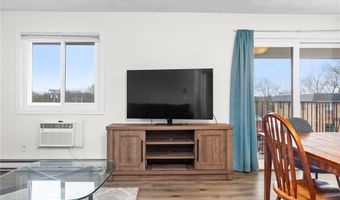 117 John St 54, Lincoln, RI 02865