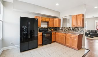 730 N EDGEWOOD St, Baltimore, MD 21229