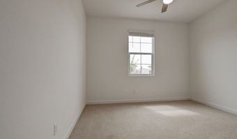 24084 W COCOPAH St, Buckeye, AZ 85326