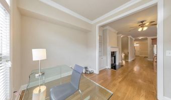 10674 Weir Way, Alpharetta, GA 30022