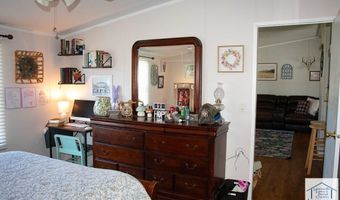 7725 Medical Center Rd, Axton, VA 24054