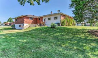 2459 Villa Dr, Arnold, MO 63010