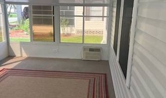 774 Royal Forest Dr, Auburndale, FL 33823