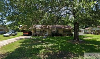 128 Washington St, Ashdown, AR 71822