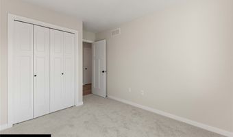 402 NE 59th St, Ankeny, IA 50021