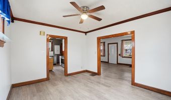 517 Laurel Ave, Hamilton, OH 45015