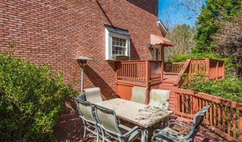 1231 Wildcliff Cir, Atlanta, GA 30329