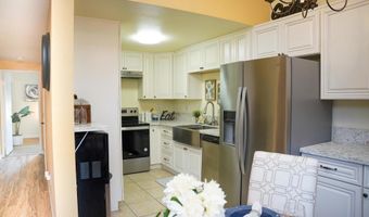 7352 Tooma St 227, San Diego, CA 92139