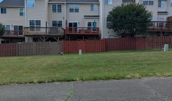 5181 BALLYCASTLE Cir, Alexandria, VA 22315